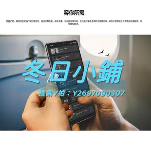 記憶卡三星256g內存卡手機switch無人機gopro tf卡儀micro sd卡