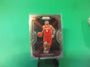 SKYLAR KAYS 2020-21 PANINI PRIZM BASKETBALL #255 RC MINT HAWKS