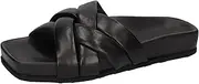[Melvin & Hamilton] Amara 4 Women's Mules