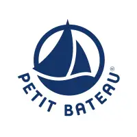 在飛比找蝦皮購物優惠-Petit Bateau 法國 歐洲官網全品項代購 代買 代