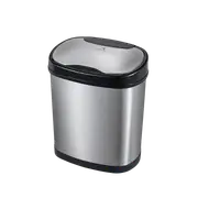 12L Automatic Sensor Dustbin