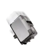 Protective Shell Camera Cage for Insta360 Ace Pro Shoot Frame Case Lens Cap New