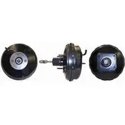 Protex Power Brake Booster - JV935R