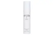 Dr. Barbara Sturm BRIGHTENING FACE CREAM 50ml/1.69oz