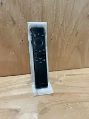 •NEW• 2022 Model BN59-01385A Remote Control for Samsung Smart TVs QLED Solar