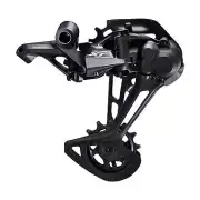 Shimano XT M8100 Shadow+ 12sp Rear Derailleur
