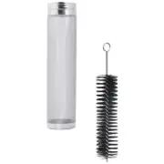 Beer Filter Juice Strainer Sieve Brewing Stainless Steel