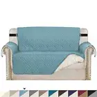 1 2 3 4 Seater Sofa Cover Water Repellent Pet Dog Sofa Mat Armchair Slipcovers