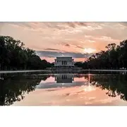 Save 10.00%! Private Half-Day Tour of Washington DC with a driver-guide