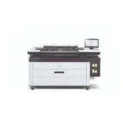 HP Smartstream Xl 3000 Print Controller Usb Only For Ps Printer