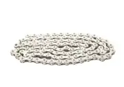 Cult BMX 510 Chain Chrome