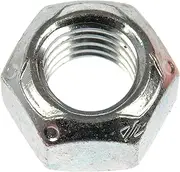 Dorman 246-017 Torque Lock Nut-Grade 8- Thread Size 3/4-10 In. Height 35/64 In., 25 Pack Universal Fit