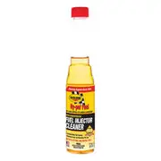 High-Performance Injector Cleaner - 177mL