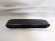 2016 17 - 2023 TOYOTA TACOMA TRD Off Road HOOD SCOOP INTAKE BULGE UNPAINTED OEM
