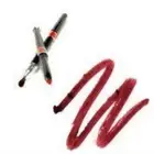 Your Colours Retractable lip pencil 204 Intense Berry