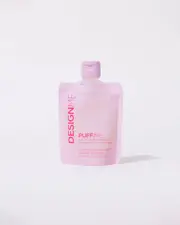 DesignME PuffME Volumizing Shampoo - Pouch 60ml