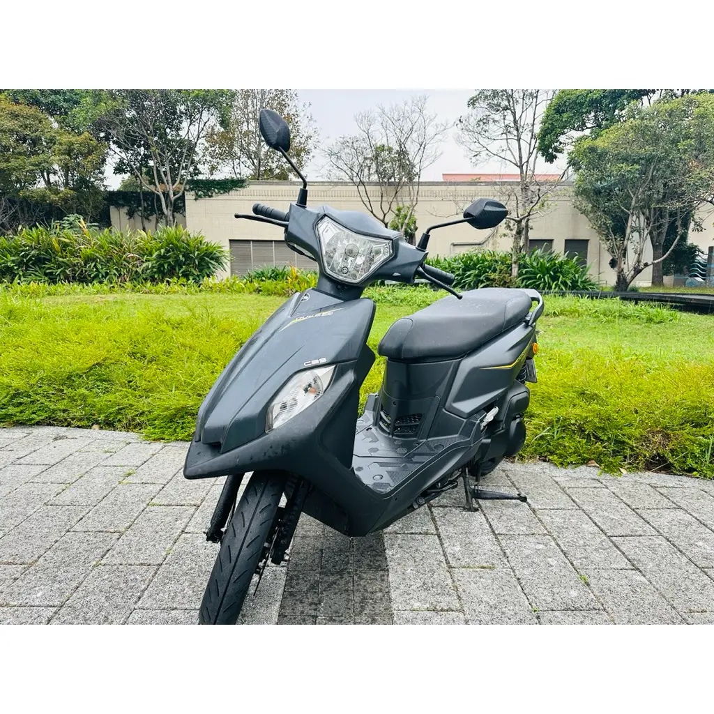 二手迪爵125的價格推薦- 2026年01月|飛比價格