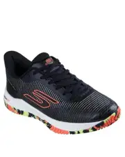 Skechers Skechers Viper Court Pro 2.0 Black