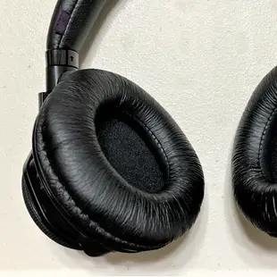 通用型耳機套 耳套  替換耳罩 可用於  BackBeat PRO