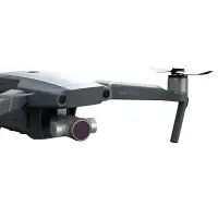 在飛比找樂天市場購物網優惠-適用于dji大疆御MAVIC 2濾鏡套裝ZOOM變焦ND減光