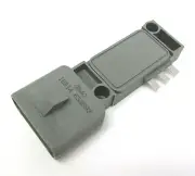 Standard Ignition Control Module LX223T CBE32P Fits Select Ford Lincoln Mercury (for: Ford)