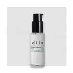 WHITENING TONER DIIA