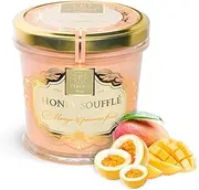 Peroni Honey Souffle Mango and Passionfruit 250 g