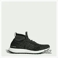 在飛比找蝦皮購物優惠-A&Z(預購區)adidas Ultra Boost ATR