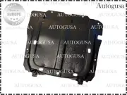NEW UNDER ENGINE COVER UNDERTRAY FOR VAUXHALL OPEL CORSA C X01 01-06 DIESEL
