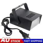 Flashing Strobe Light Animal Friendly Mouse Expel Light Banish Flashing Lights