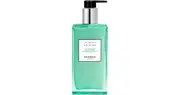 HERMÈS Le Bain Un Jardin sur le Nil body milk 200 ml
