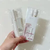 在飛比找蝦皮購物優惠-【代購】MUJI 無印良品 考試用 2B電腦答卷筆 附筆芯 