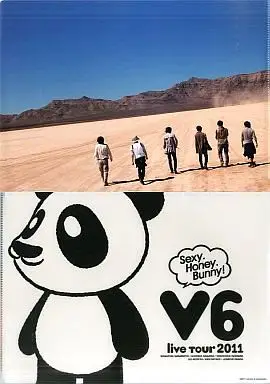 Sexy.honey.bunny的優惠比較- 2026年08月|飛比價格