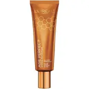 L’Oréal Age Perfect Hydra Nutrition Honey Night Balm - 1.7oz