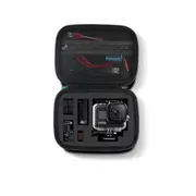 Waterproof Shockproof Portable Case for Gopro Hero8 / 7 / 6 - Black