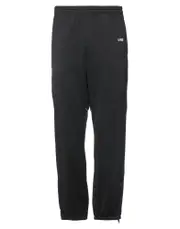[XLARGE] XLARGE Pants - Item 30092060