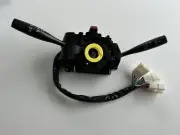 Westward Go 4 Interceptor IV Combination Switch Assembly NEW