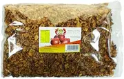 Dragon & Phoenix Fried Onions, 1 kg