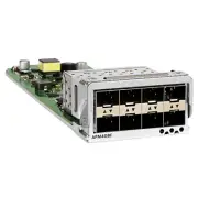 *NEW* *NEW* NETGEAR APM408F Expansion Module M4300-96X - 8 10 Gig Ports