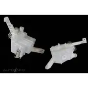 Sterling Windscreen Washer Fluid Reservoir to suit Nissan Maxima 12/2003 to 01/2009 - NSMM-BOT-10N