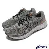 在飛比找遠傳friDay購物優惠-Asics 慢跑鞋 GEL-Excite 9 4E 男鞋 超