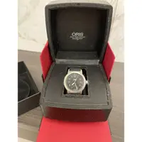 在飛比找蝦皮購物優惠-Oris BC3 Advanced 錶款 42mm