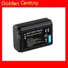 np-fw50 NP FW50 Battery For Sony Alpha NEX-3 a7R a7S NEX-7 NEX-3D NEX-3K NEX-5R