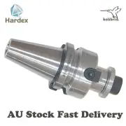 BT40-FMB32-45L Face Mill Cutter Tool Holder for CNC Milling Machine
