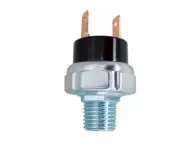 Air Compressor Pressure Switch For MCGRAW 21 Gallon 175PSI compressor