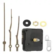 PATIKIL Clockwork Replacement 1 Set Quartz Clockwork Battery