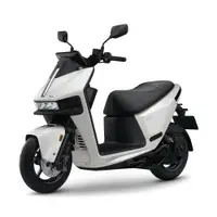 在飛比找家樂福線上購物網優惠-Gogoro Pulse Pro GU8J2