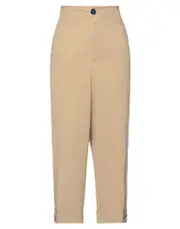 [JACOB COHЁN] JACOB COHЁN Pants - Item 13544759