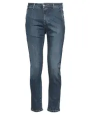 [NO LAB] NO LAB Jeans - Item 30115751