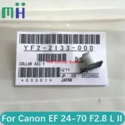 NEW Lens Slide Guide Post Collar YF2-2133 For Canon EF 24-70mm F/2.8 L II USM